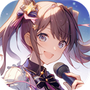 唱舞全明星官方正版