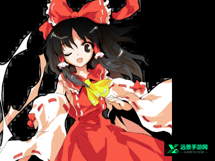东方绯想天手机版