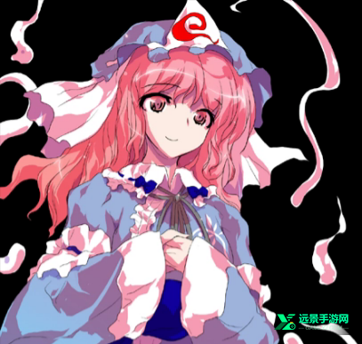 东方绯想天手机版