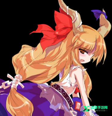 东方绯想天手机版