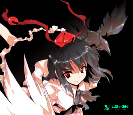东方绯想天手机版