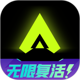 3A云游戏免登陆版