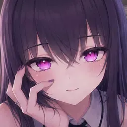 病娇妻子中文版