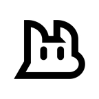 FurryBar软件