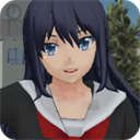 校园女生模拟器mod模组