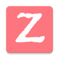 z动漫2026官方正版