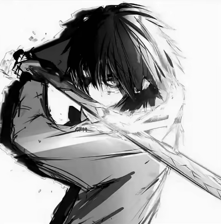 源源连点器