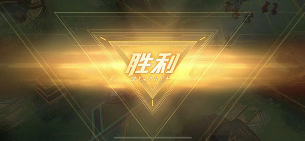 漫威超级战争中文版