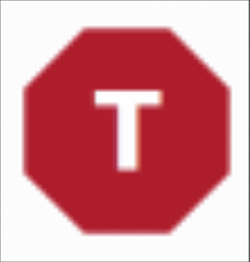 throttlestop中文版