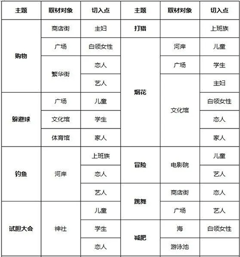灵犀出版社物语汉化版