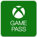 Xbox云游戏app