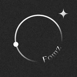 fomz相机官方版