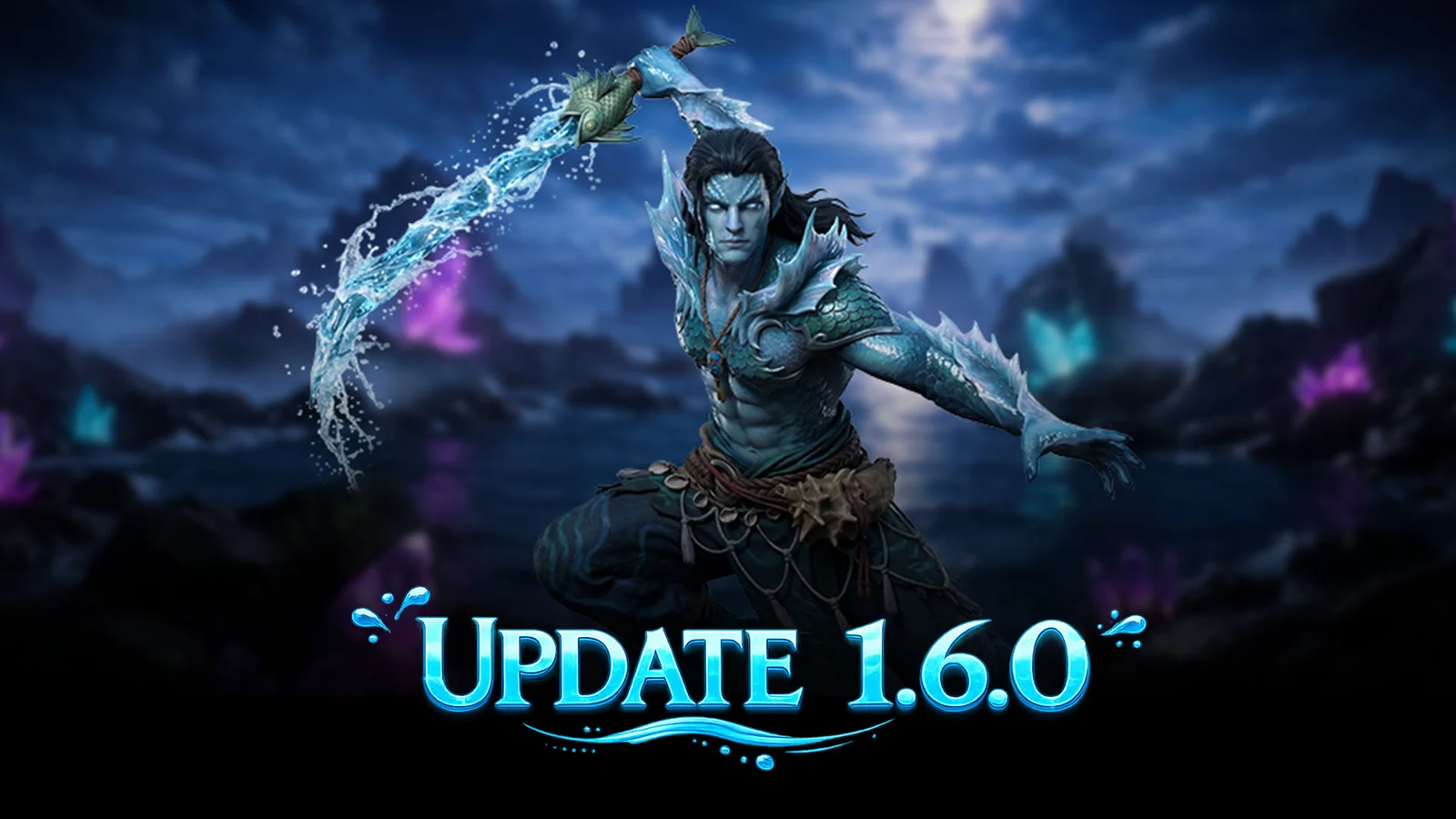 scarfall2.0