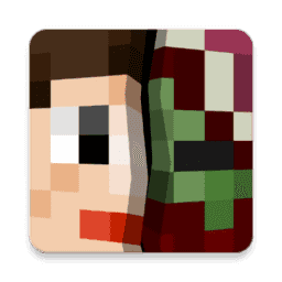 Addons Maker官方正版