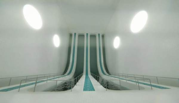 池核后室游戏
