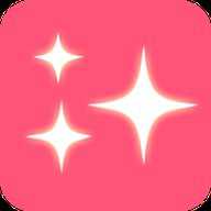 Kiradroid安卓版