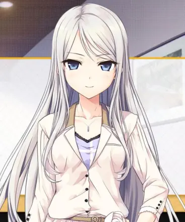 爱上火车汉化移植版