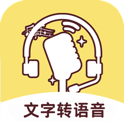 小明配音app