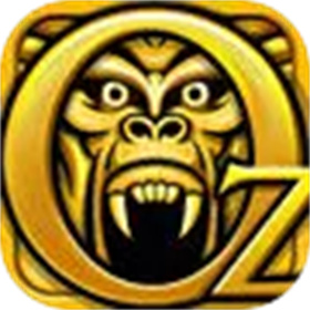 魔境仙踪官方正版