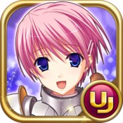 少女骑士物语安卓版