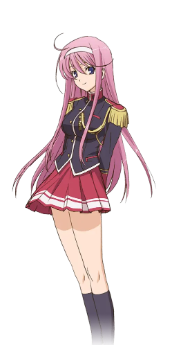 少女骑士物语安卓版