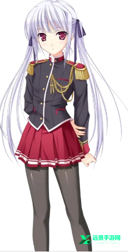 少女骑士物语安卓版