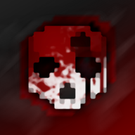 gorebox联机版