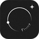 fomz复古相机中文版