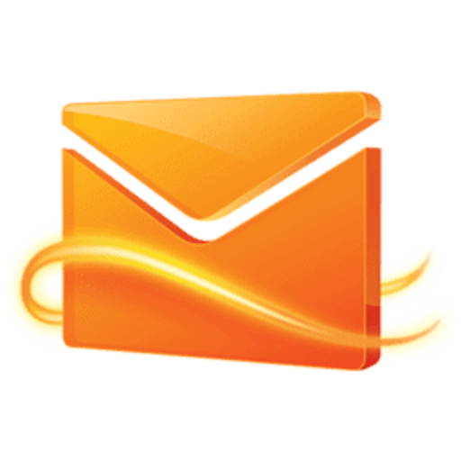 hotmail邮箱
