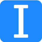 InputTip