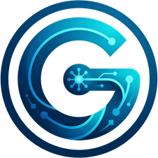 Glosc Copilot