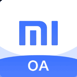 小米办公pro