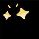 星野聊天