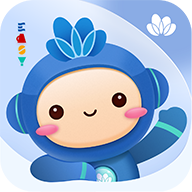 化小易app