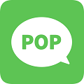 POPChat