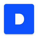 Draft AI绘画生成器
