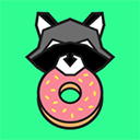 donutcounty安卓版