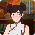 KunoichiTrainer中文版