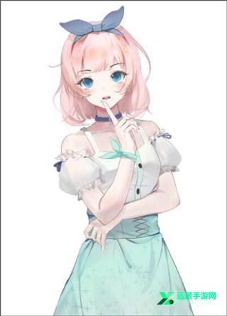 职场浮生记完整版