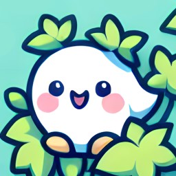 青藤壁纸APP