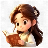 漫星空漫画app