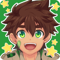 campbuddy学员季