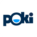 Poki游戏中心官方正版