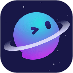 星空之遇闪聊