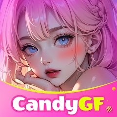 Candy AI官方版