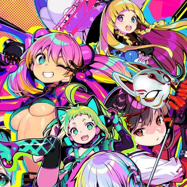 多娜多娜手机版汉化版