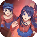 米塔零中文版