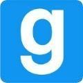 gmod免费正版