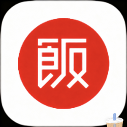 红饭影视tv版