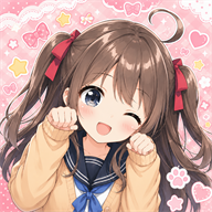 piupiu酱官方正版